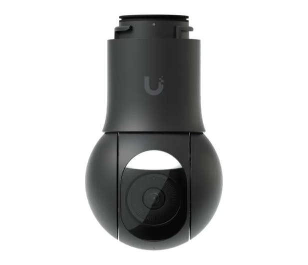 Ubiquiti UVC-G5-PTZ-B PTZ 2k 4MP IP66 - 1574035 - zdjęcie 5